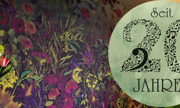 Wichtige Termine für 2026