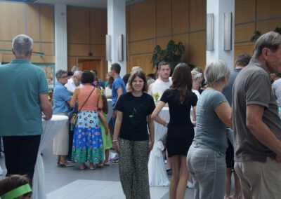 Piano Voice Jubiläumskonzert 2026