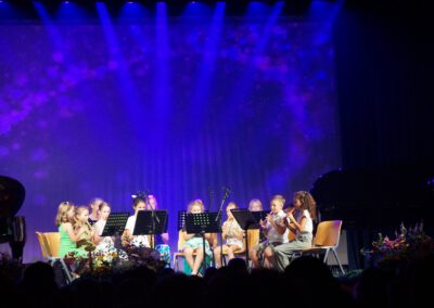 Piano Voice Jubiläumskonzert 2026