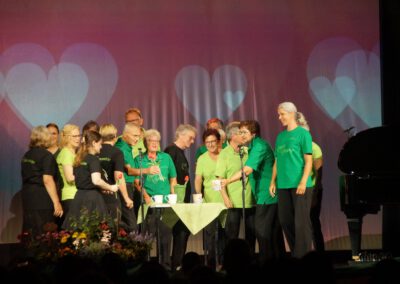 Piano Voice Jubiläumskonzert 2026