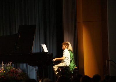 Piano Voice Jubiläumskonzert 2026